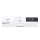 GORENJE WE723/PL - 1391162 - zdjęcie 3